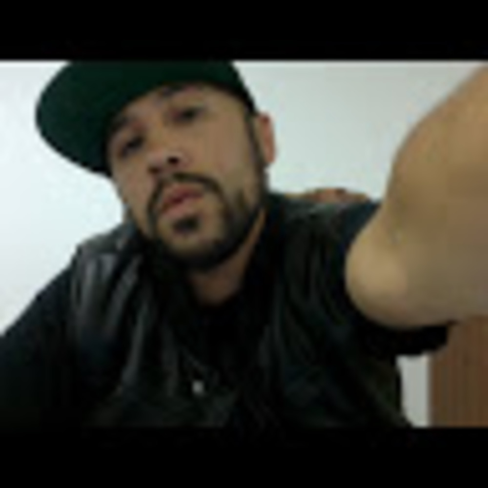 Meet your Posher, Timothy